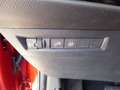 Opel Frontera Frontera-e GS Orange - thumbnail 14