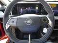 Opel Frontera Frontera-e GS Oranje - thumbnail 15