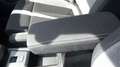 Opel Frontera Frontera-e GS Oranje - thumbnail 22