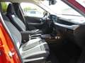 Opel Frontera Frontera-e GS Oranje - thumbnail 8