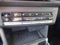 Opel Frontera Frontera-e GS Oranje - thumbnail 18