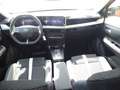 Opel Frontera Frontera-e GS Oranje - thumbnail 13