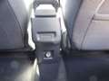 Opel Frontera Frontera-e GS Oranje - thumbnail 23