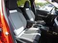 Opel Frontera Frontera-e GS Oranje - thumbnail 7