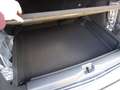 Opel Frontera Frontera-e GS Oranje - thumbnail 5