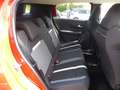 Opel Frontera Frontera-e GS Oranje - thumbnail 9
