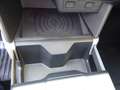 Opel Frontera Frontera-e GS Oranje - thumbnail 19
