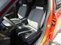 Opel Frontera Frontera-e GS Oranje - thumbnail 12
