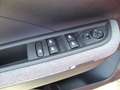 Opel Frontera Frontera-e GS Oranje - thumbnail 24