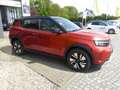 Opel Frontera Frontera-e GS Orange - thumbnail 3