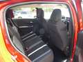 Opel Frontera Frontera-e GS Oranje - thumbnail 10