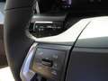 Opel Frontera Frontera-e GS Oranje - thumbnail 16