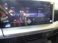 Opel Frontera Frontera-e GS Oranje - thumbnail 17
