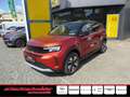 Opel Frontera Frontera-e GS Oranje - thumbnail 1