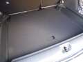 Opel Frontera Frontera-e GS Oranje - thumbnail 6