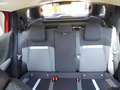 Opel Frontera Frontera-e GS Oranje - thumbnail 11