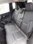 Jeep Renegade 1.4 I MultiAir S&S 140 ch Limited Noir - thumbnail 7