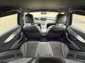 Mercedes-Benz C 400 C 400 T Night Edition 4Matic (EURO 6d) Negro - thumbnail 8