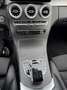 Mercedes-Benz C 400 C 400 T Night Edition 4Matic Negro - thumbnail 10