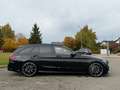 Mercedes-Benz C 400 C 400 T Night Edition 4Matic (EURO 6d) Negro - thumbnail 2
