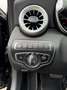 Mercedes-Benz C 400 C 400 T Night Edition 4Matic (EURO 6d) Negro - thumbnail 9