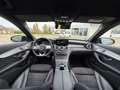 Mercedes-Benz C 400 C 400 T Night Edition 4Matic Negro - thumbnail 6