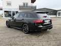 Mercedes-Benz C 400 C 400 T Night Edition 4Matic (EURO 6d) Negro - thumbnail 4