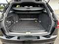 Mercedes-Benz C 400 C 400 T Night Edition 4Matic (EURO 6d) Negro - thumbnail 7