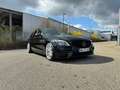Mercedes-Benz C 400 C 400 T Night Edition 4Matic (EURO 6d) Negro - thumbnail 12