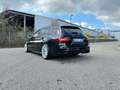 Mercedes-Benz C 400 C 400 T Night Edition 4Matic (EURO 6d) Noir - thumbnail 13