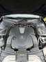 Mercedes-Benz C 400 C 400 T Night Edition 4Matic (EURO 6d) Negro - thumbnail 11