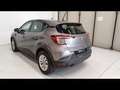 Renault Captur 1.0 tce Zen Gpl 100cv Grigio - thumbnail 5