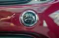 Fiat 500 1.0 Hybrid Dolcevita | PANO | NAVI | CLIMA | PDC | Red - thumbnail 47