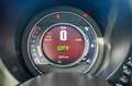 Fiat 500 1.0 Hybrid Dolcevita | PANO | NAVI | CLIMA | PDC | Rood - thumbnail 33