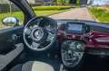 Fiat 500 1.0 Hybrid Dolcevita | PANO | NAVI | CLIMA | PDC | crvena - thumbnail 27