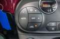 Fiat 500 1.0 Hybrid Dolcevita | PANO | NAVI | CLIMA | PDC | crvena - thumbnail 48
