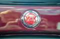 Fiat 500 1.0 Hybrid Dolcevita | PANO | NAVI | CLIMA | PDC | crvena - thumbnail 46