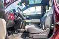 Fiat 500 1.0 Hybrid Dolcevita | PANO | NAVI | CLIMA | PDC | Red - thumbnail 25