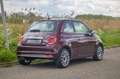Fiat 500 1.0 Hybrid Dolcevita | PANO | NAVI | CLIMA | PDC | crvena - thumbnail 15