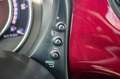 Fiat 500 1.0 Hybrid Dolcevita | PANO | NAVI | CLIMA | PDC | Red - thumbnail 39
