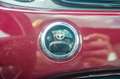 Fiat 500 1.0 Hybrid Dolcevita | PANO | NAVI | CLIMA | PDC | Red - thumbnail 45