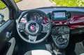 Fiat 500 1.0 Hybrid Dolcevita | PANO | NAVI | CLIMA | PDC | Rood - thumbnail 26