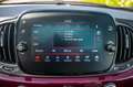 Fiat 500 1.0 Hybrid Dolcevita | PANO | NAVI | CLIMA | PDC | crvena - thumbnail 44