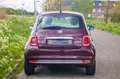 Fiat 500 1.0 Hybrid Dolcevita | PANO | NAVI | CLIMA | PDC | crvena - thumbnail 17