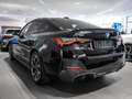 BMW i4 eDrive 40 Gran Coupe M-Sport Pro AHK PANO Schwarz - thumbnail 5