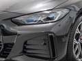 BMW i4 eDrive 40 Gran Coupe M-Sport Pro AHK PANO Zwart - thumbnail 25