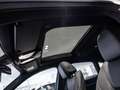 BMW i4 eDrive 40 Gran Coupe M-Sport Pro AHK PANO Negro - thumbnail 24
