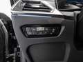 BMW i4 eDrive 40 Gran Coupe M-Sport Pro AHK PANO Negro - thumbnail 19