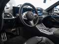 BMW i4 eDrive 40 Gran Coupe M-Sport Pro AHK PANO Schwarz - thumbnail 21