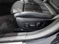 BMW i4 eDrive 40 Gran Coupe M-Sport Pro AHK PANO Schwarz - thumbnail 22